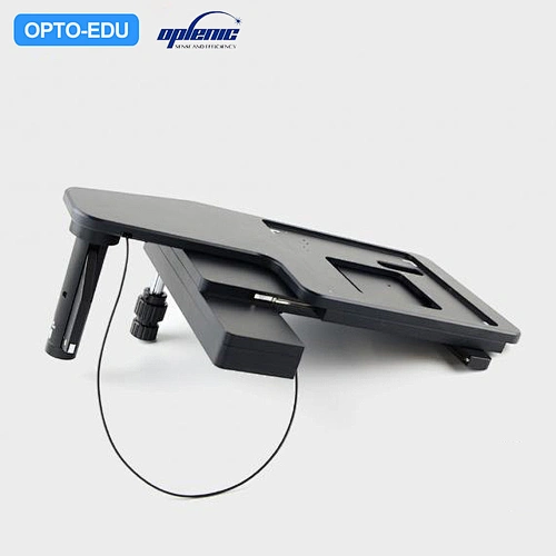 【Stage】OPLENIC® Microscope Glass Stage SGLS200